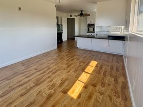 8491 Ney Ave, Oakland CA 94605