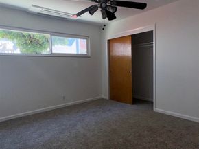 8491 Ney Ave, Oakland CA 94605