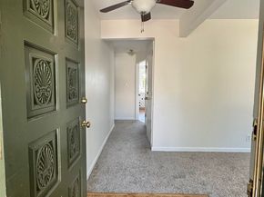 8491 Ney Ave, Oakland CA 94605