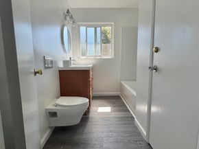 8491 Ney Ave, Oakland CA 94605