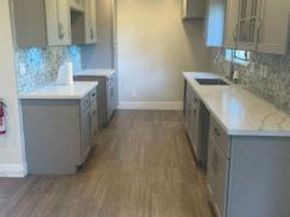 1550 Bancroft Ave 112, San Leandro CA 94577