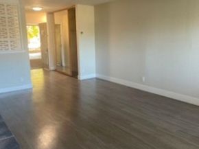 1550 Bancroft Ave 112, San Leandro CA 94577