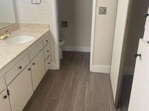 1550 Bancroft Ave 112, San Leandro CA 94577