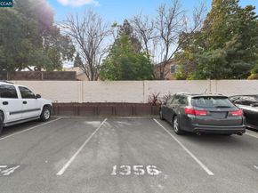 5060 Valley Crest Dr 56, Concord CA 94521