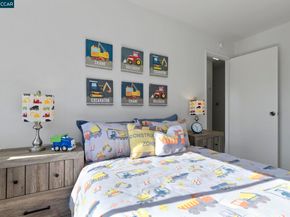 5060 Valley Crest Dr 56, Concord CA 94521