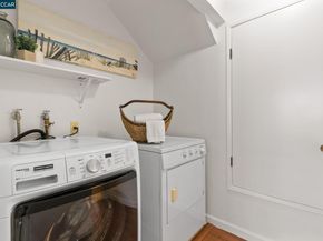 5060 Valley Crest Dr 56, Concord CA 94521