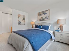 5060 Valley Crest Dr 56, Concord CA 94521