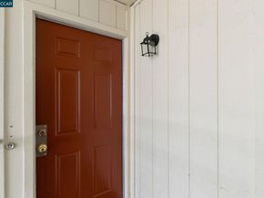 5060 Valley Crest Dr 56, Concord CA 94521