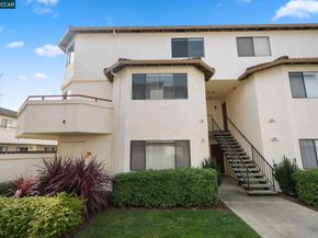 5060 Valley Crest Dr 56, Concord CA 94521