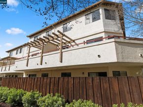 5060 Valley Crest Dr 56, Concord CA 94521