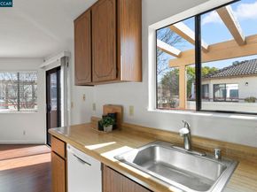 5060 Valley Crest Dr 56, Concord CA 94521