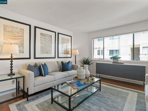 5060 Valley Crest Dr 56, Concord CA 94521