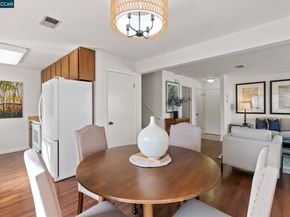 5060 Valley Crest Dr 56, Concord CA 94521