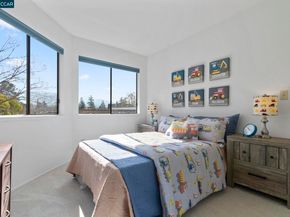 5060 Valley Crest Dr 56, Concord CA 94521