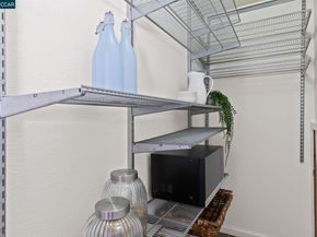 5060 Valley Crest Dr 56, Concord CA 94521