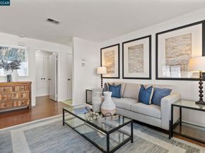 5060 Valley Crest Dr 56, Concord CA 94521