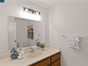 5060 Valley Crest Dr 56, Concord CA 94521