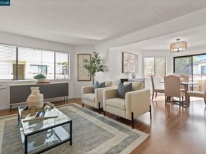 5060 Valley Crest Dr 56, Concord CA 94521