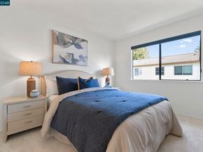 5060 Valley Crest Dr 56, Concord CA 94521