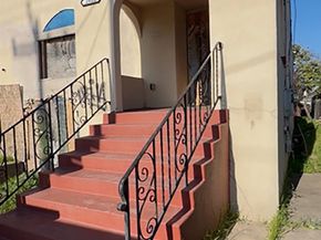 2933 35th Ave, Oakland CA 94619