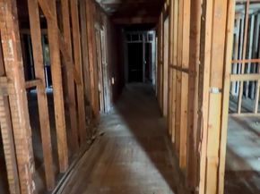 2933 35th Ave, Oakland CA 94619