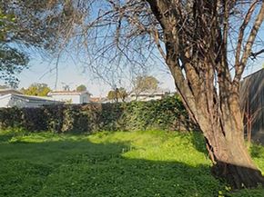 2933 35th Ave, Oakland CA 94619