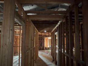 2933 35th Ave, Oakland CA 94619