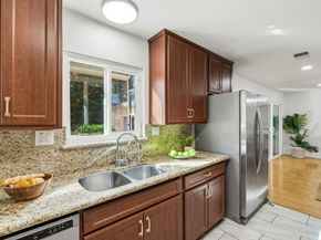 3861 Cosmic Pl, Fremont CA 94538