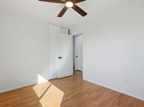 3861 Cosmic Pl, Fremont CA 94538