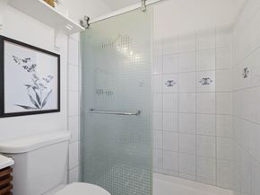 3861 Cosmic Pl, Fremont CA 94538