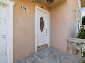 3861 Cosmic Pl, Fremont CA 94538