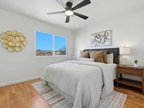 3861 Cosmic Pl, Fremont CA 94538