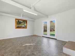 3861 Cosmic Pl, Fremont CA 94538