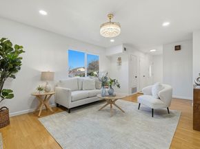 3861 Cosmic Pl, Fremont CA 94538