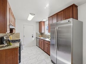 3861 Cosmic Pl, Fremont CA 94538