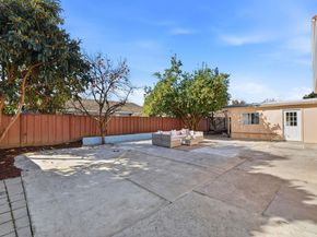 3861 Cosmic Pl, Fremont CA 94538