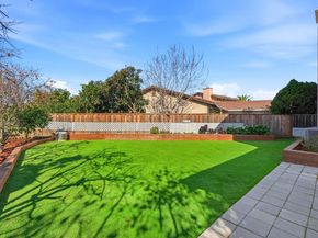 3861 Cosmic Pl, Fremont CA 94538