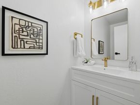 3861 Cosmic Pl, Fremont CA 94538