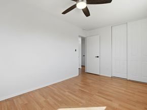 3861 Cosmic Pl, Fremont CA 94538