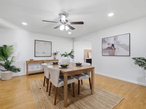 3861 Cosmic Pl, Fremont CA 94538