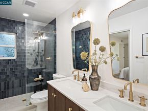 437 Coleman Ct, Pleasant Hill CA 94523