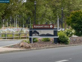 437 Coleman Ct, Pleasant Hill CA 94523