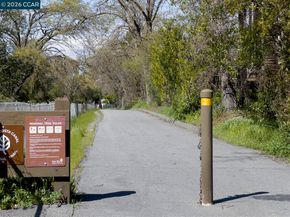 437 Coleman Ct, Pleasant Hill CA 94523