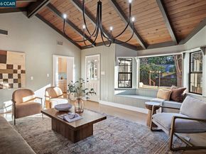 437 Coleman Ct, Pleasant Hill CA 94523