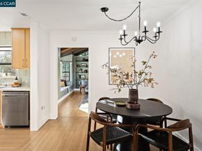 437 Coleman Ct, Pleasant Hill CA 94523