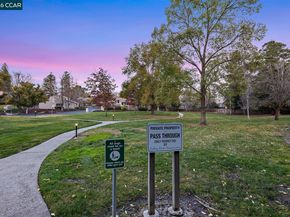 437 Coleman Ct, Pleasant Hill CA 94523