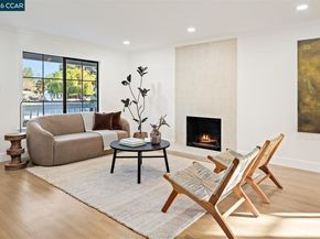 437 Coleman Ct, Pleasant Hill CA 94523