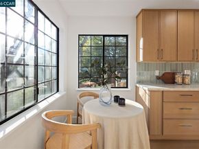 437 Coleman Ct, Pleasant Hill CA 94523