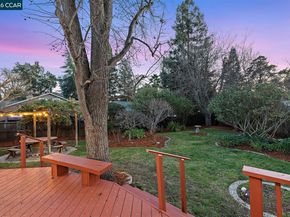 437 Coleman Ct, Pleasant Hill CA 94523