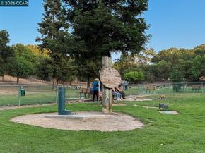 437 Coleman Ct, Pleasant Hill CA 94523